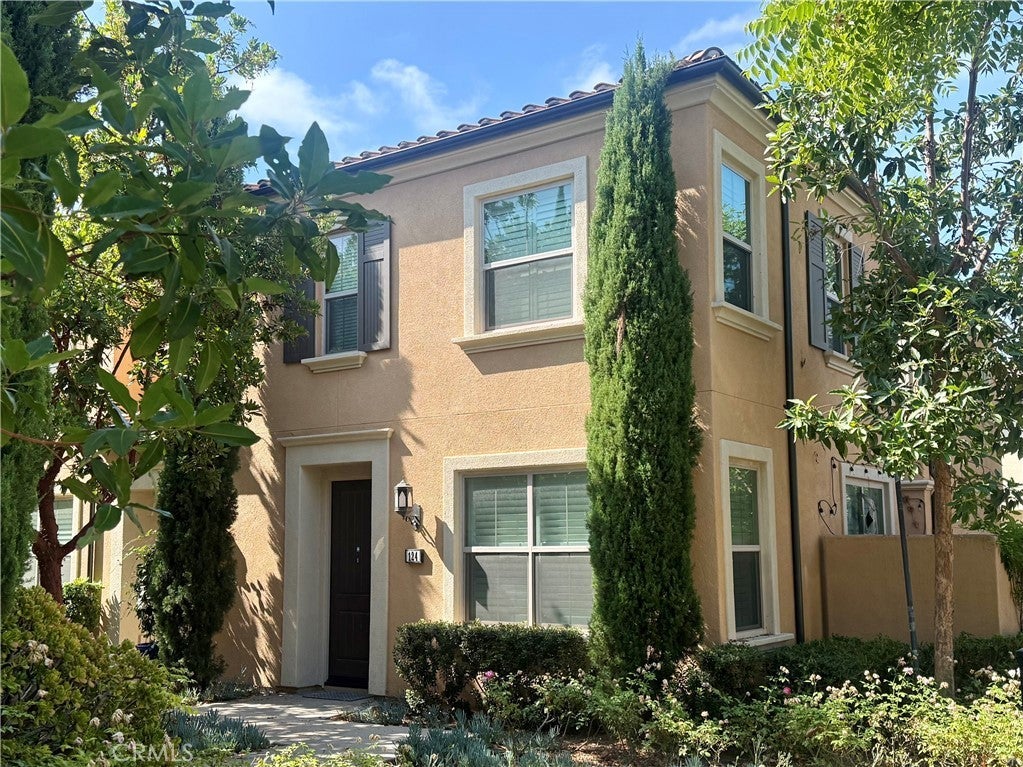 Photo of Listing #OC25186754