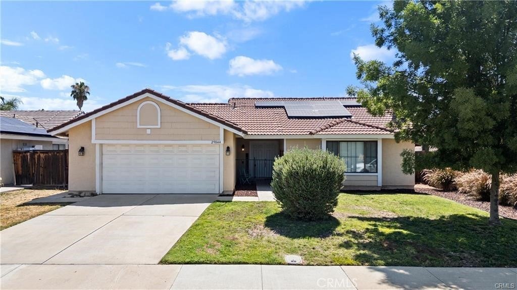 Photo of Listing #OC25188668