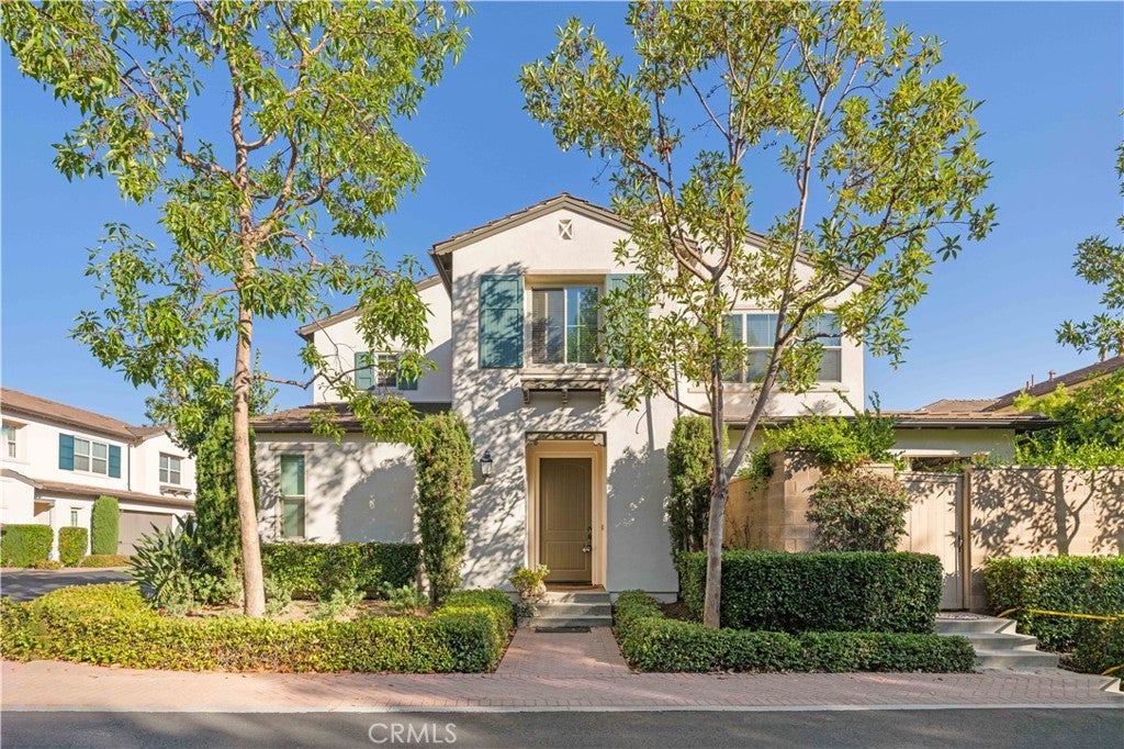 Photo of Listing #OC25188296