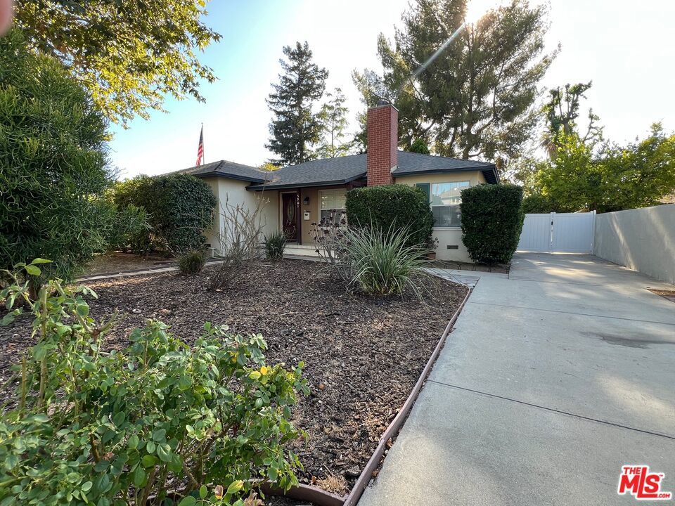 Photo of Listing #25580851