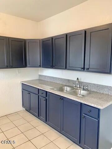 Photo of Listing #P1-23778