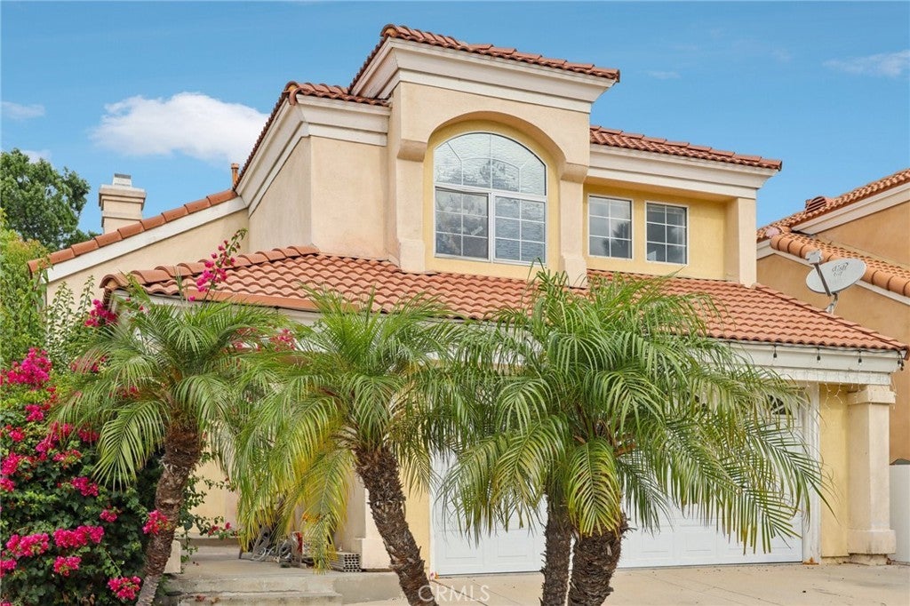 Photo of Listing #PW25188770