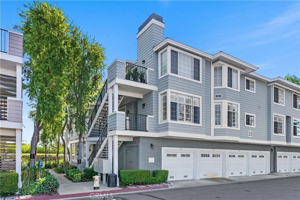 Photo of Listing #OC25186776