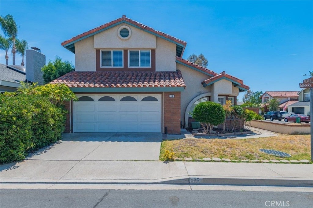 Photo of Listing #OC25188771