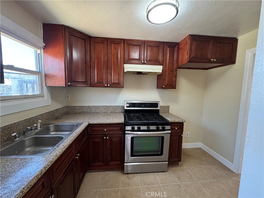 Photo of Listing #TR25188791