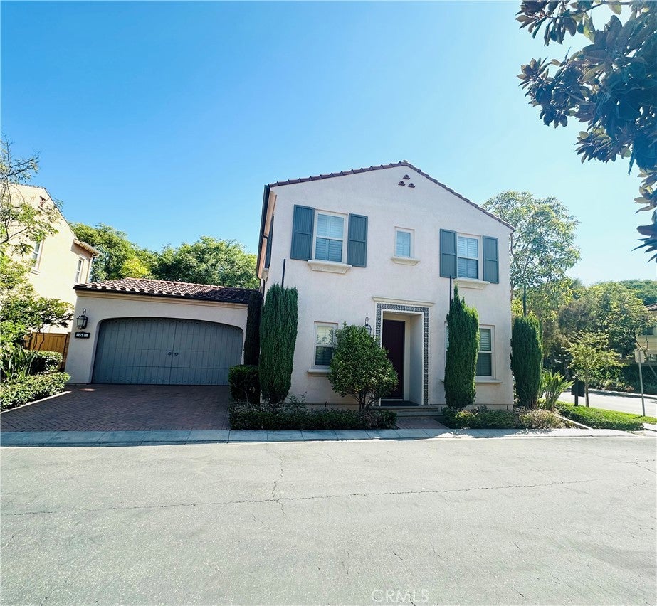 Photo of Listing #OC25188688