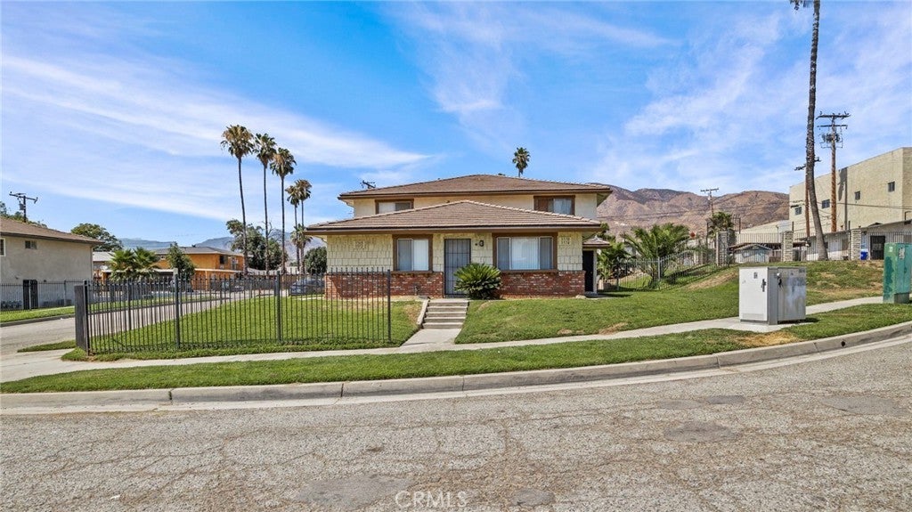 Photo of Listing #IG25188805