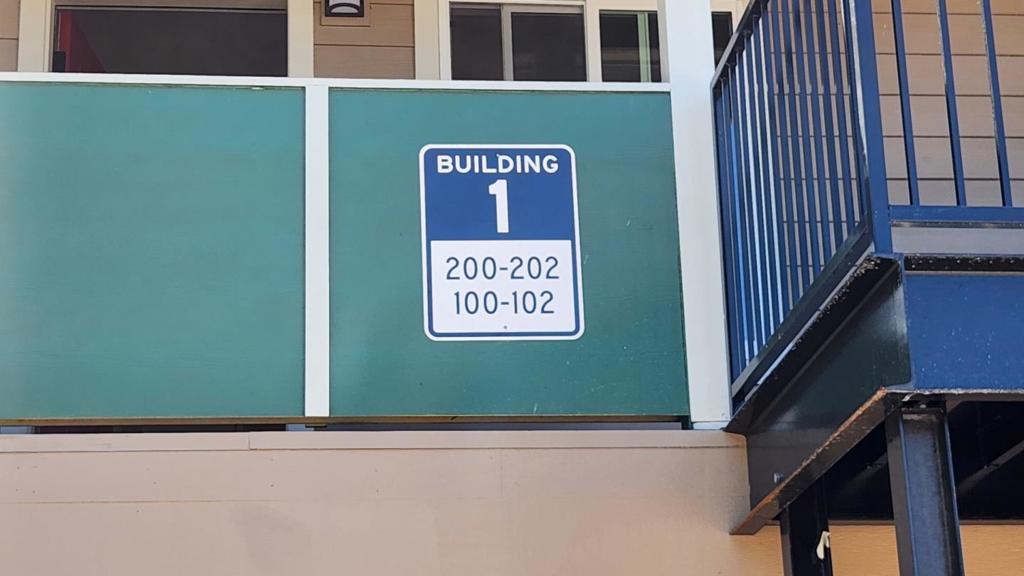 Photo of Listing #ML82018790