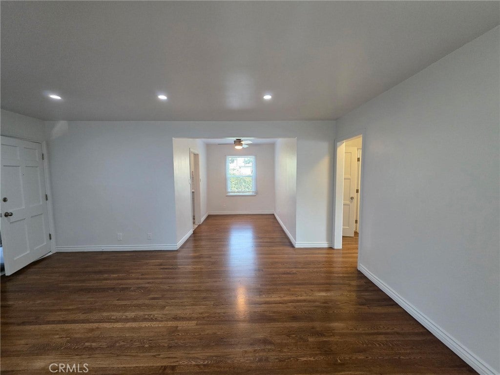 Photo of Listing #IN25188530