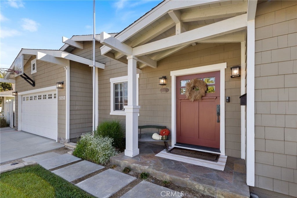 Photo of Listing #OC25188862