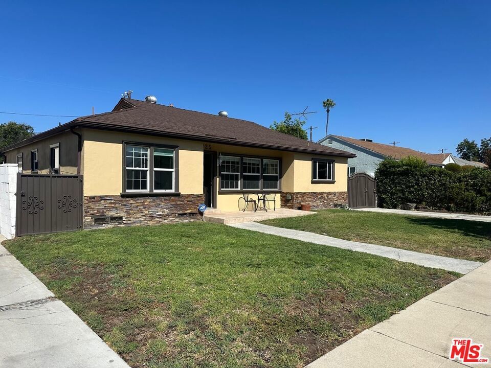 Photo of Listing #25581401