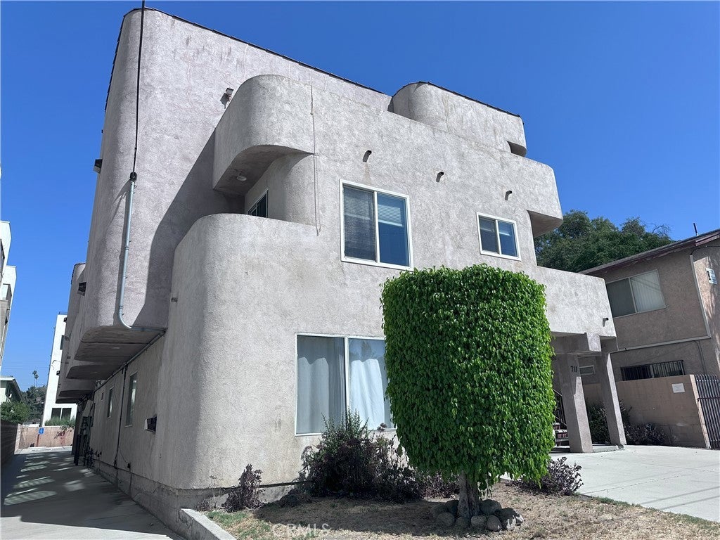 Photo of Listing #DW25188178