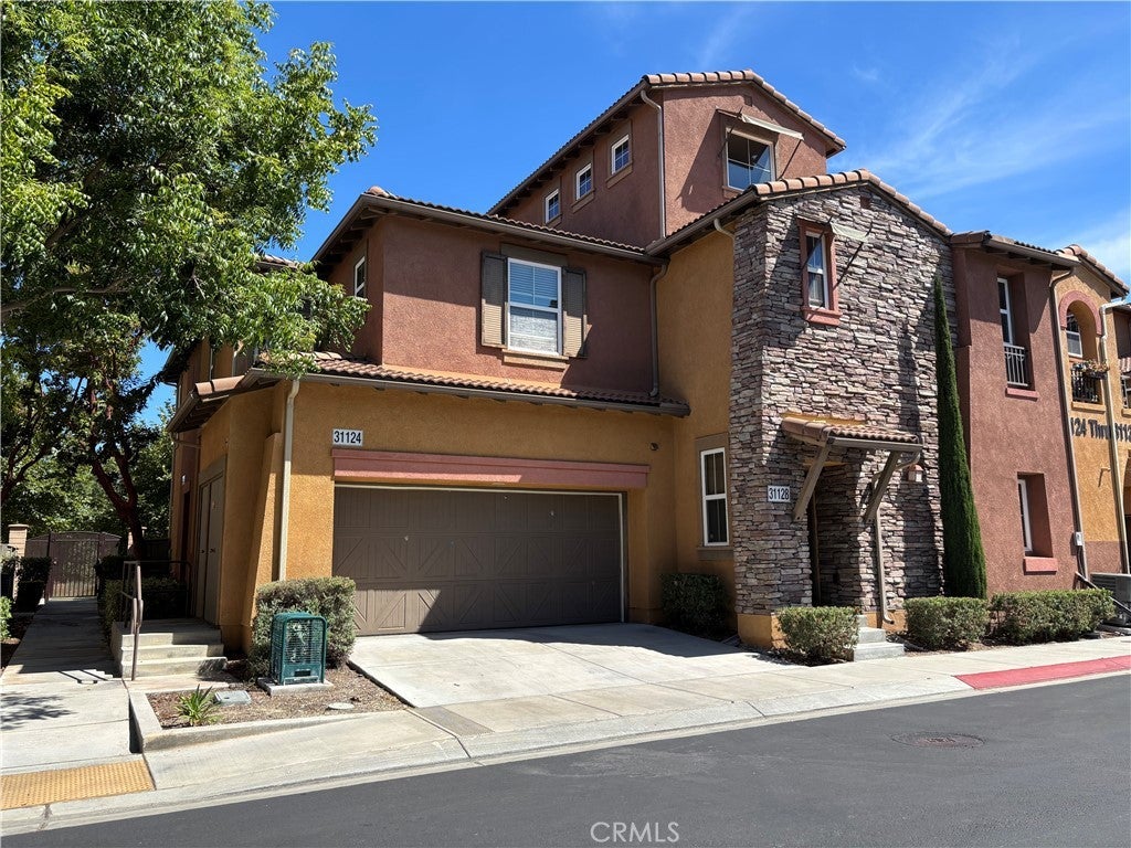 Photo of Listing #SW25188883