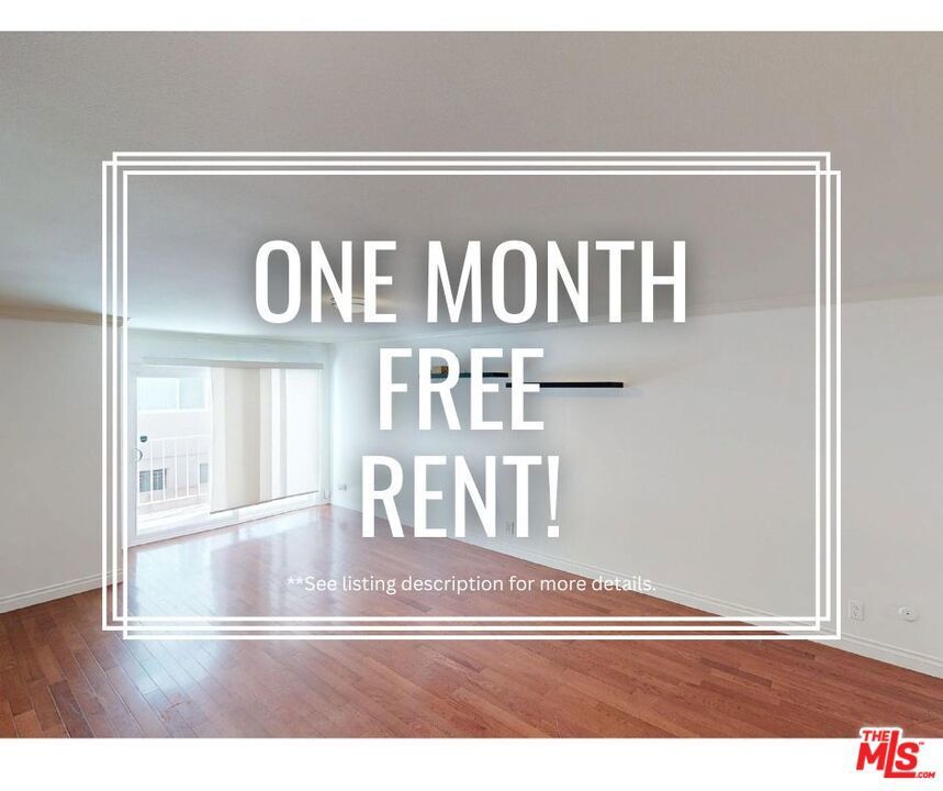 Photo of Listing #25581441