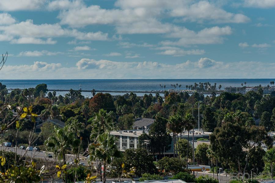 Photo of Listing #250036869SD