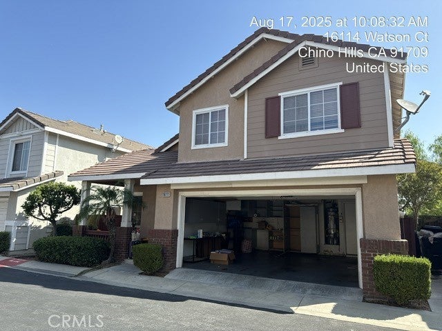 Photo of Listing #TR25188919