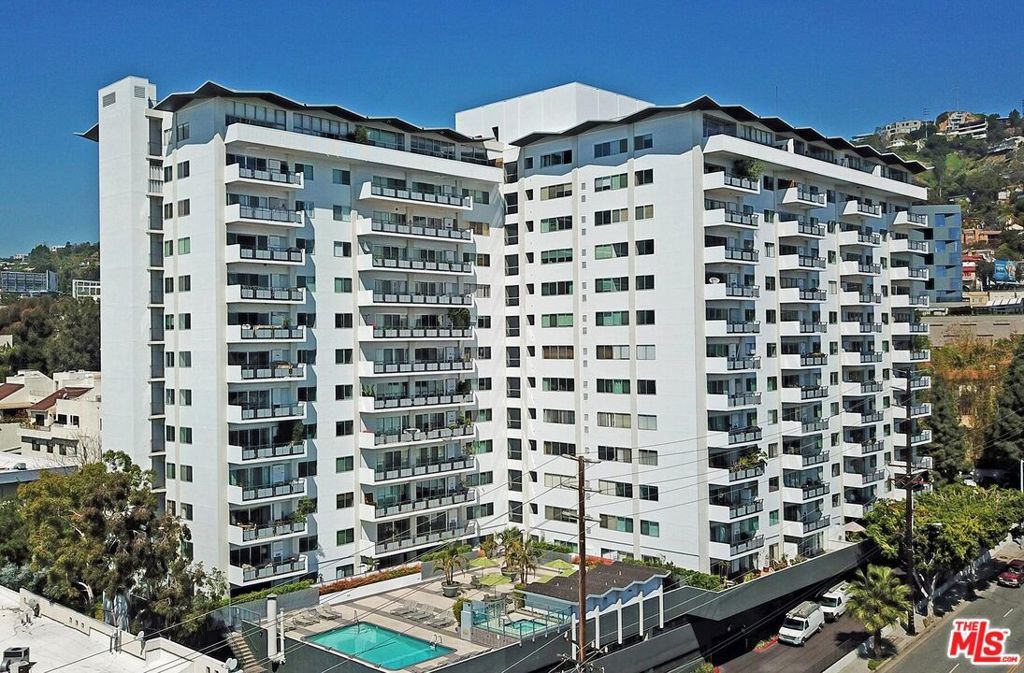 Photo of Listing #25581483