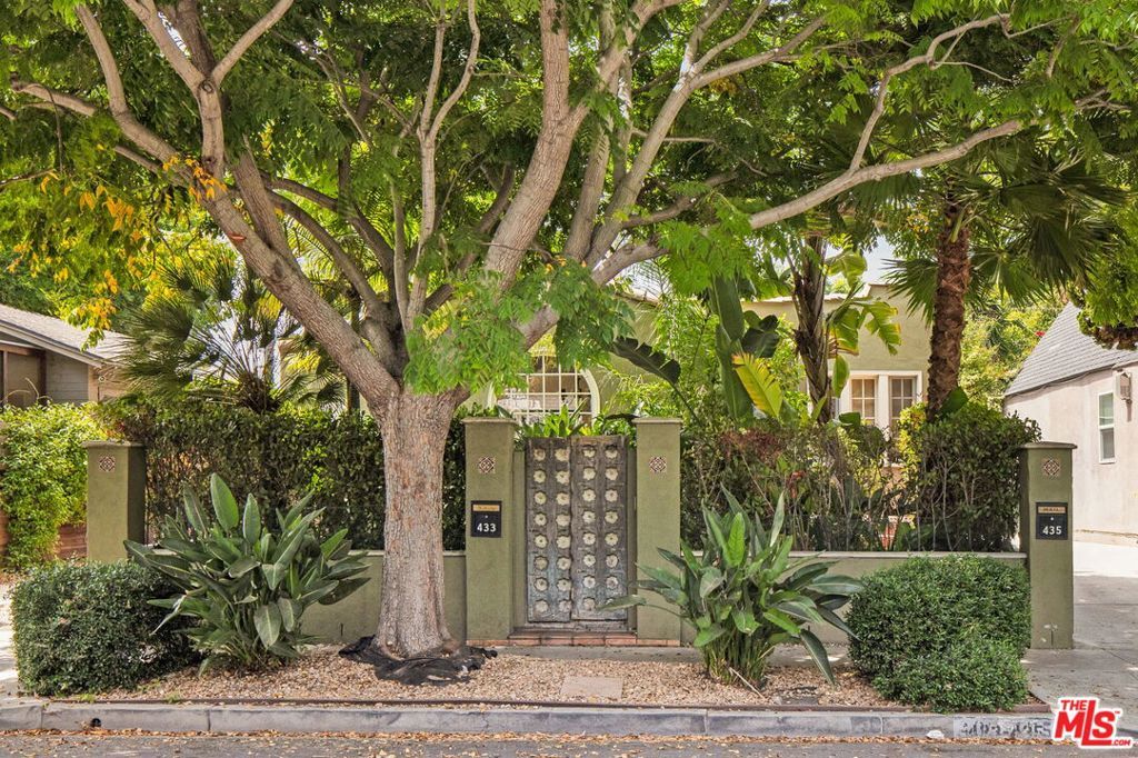 Photo of Listing #25581431