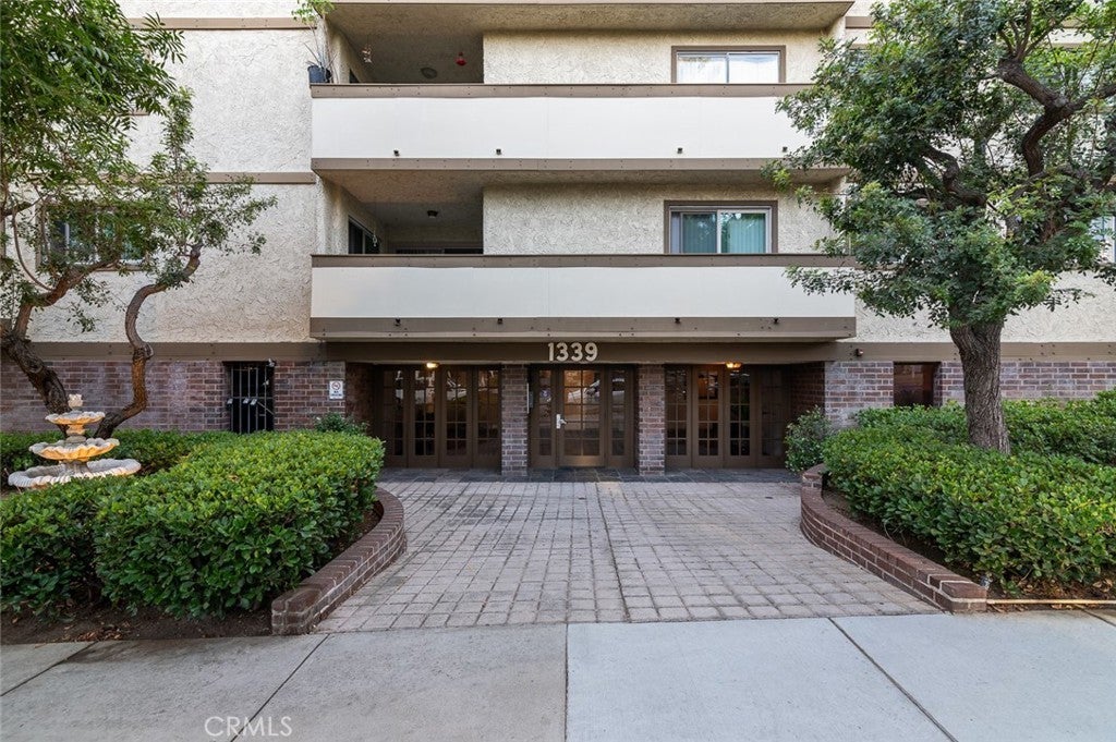 Photo of Listing #GD25188998