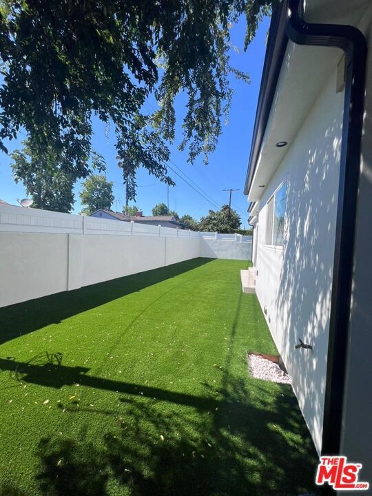 Photo of Listing #25581529