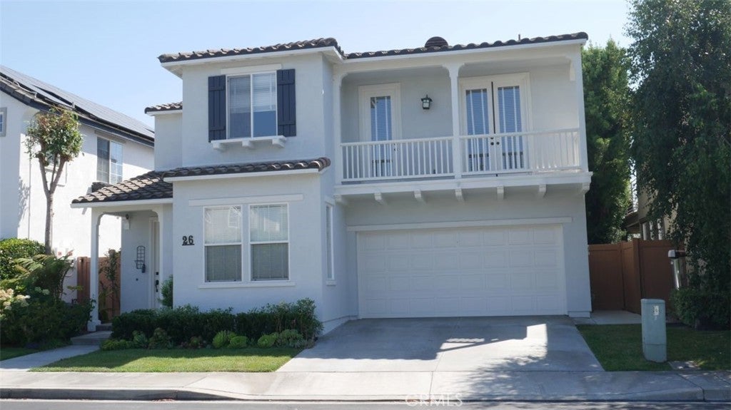 Photo of Listing #OC25189025