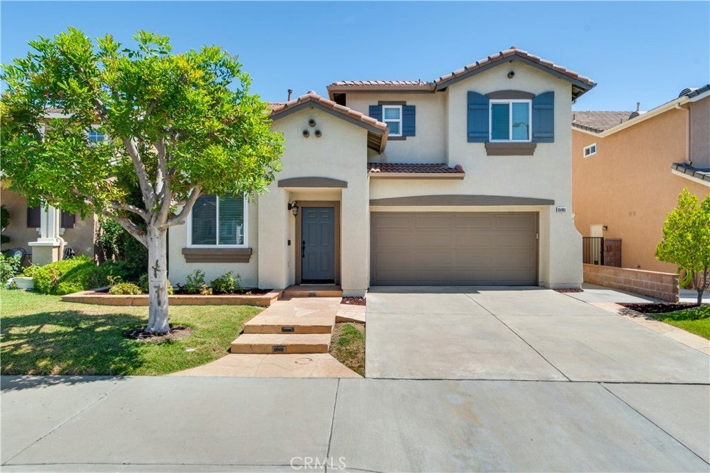 Photo of Listing #TR25159802