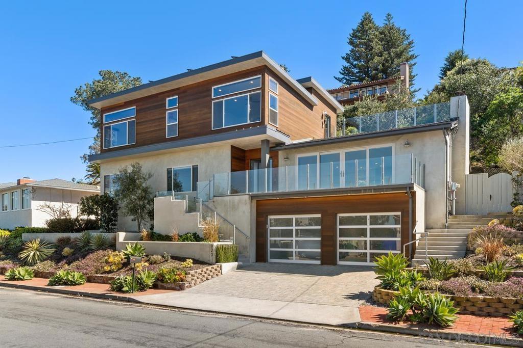 Photo of Listing #250036878SD