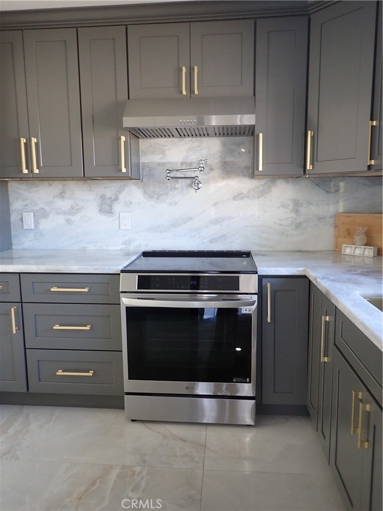 Photo of Listing #PW25189185