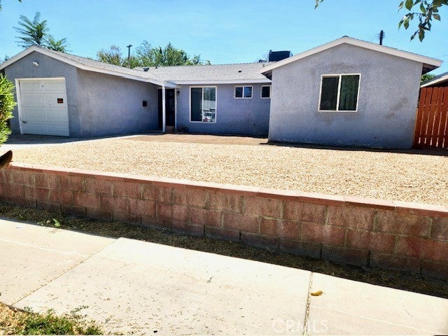 Photo of Listing #WS25189187