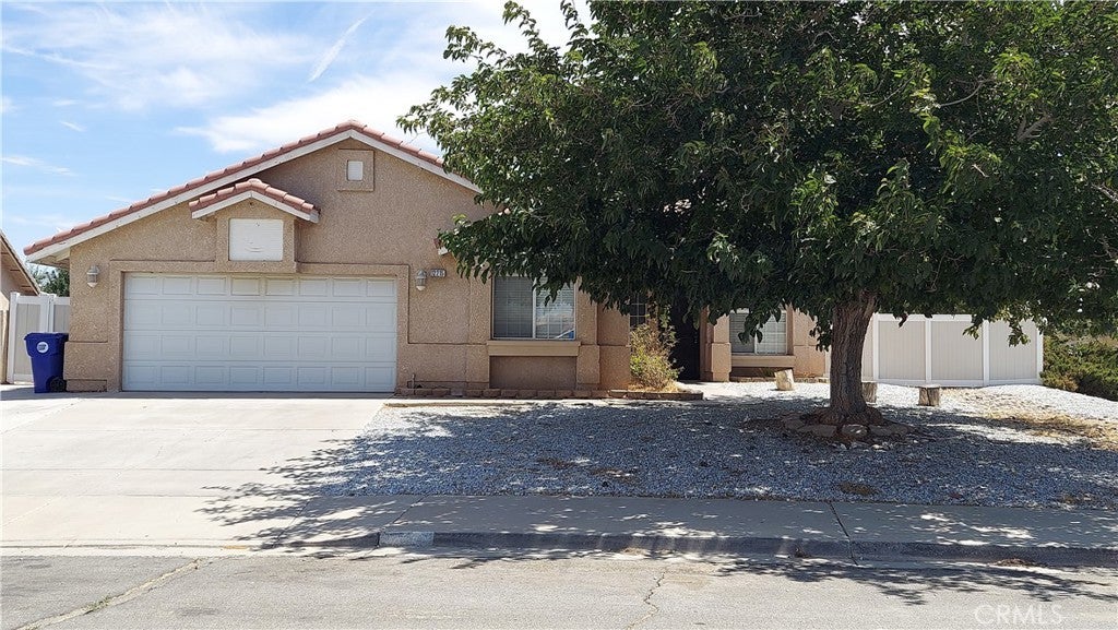 Photo of Listing #HD25189234