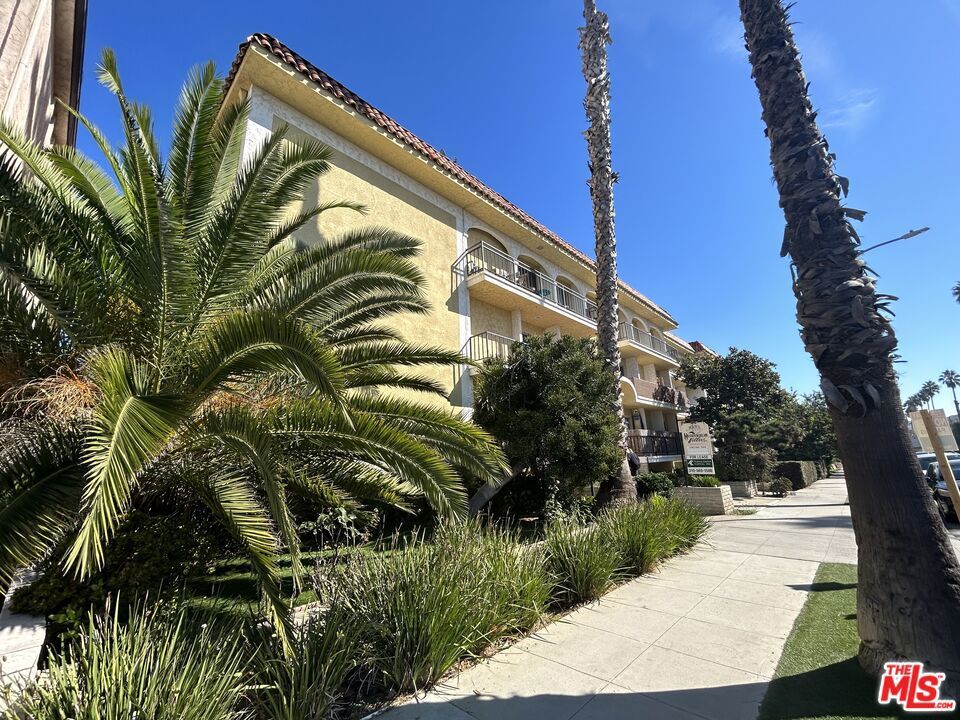 Photo of Listing #25580759