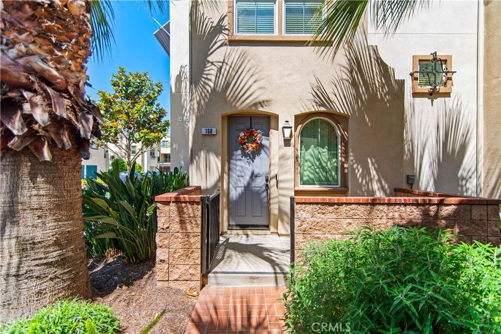 Photo of Listing #AR25189267