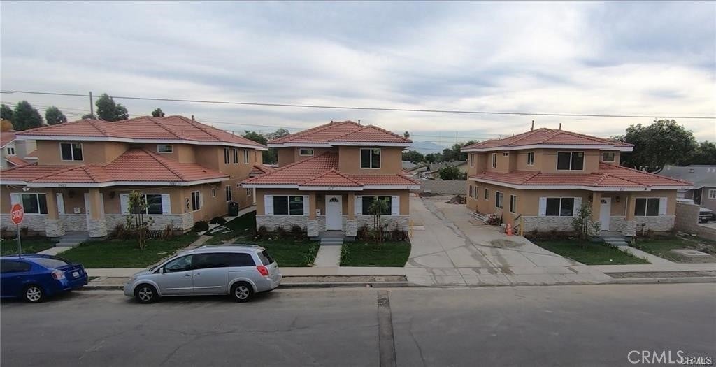 Photo of Listing #PW25189299