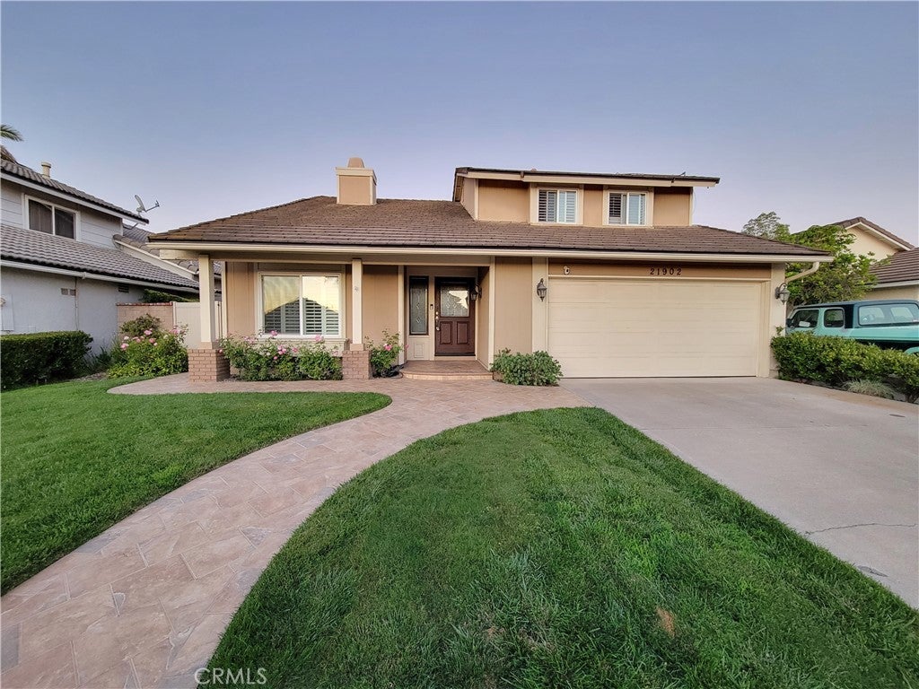 Photo of Listing #PW25189310