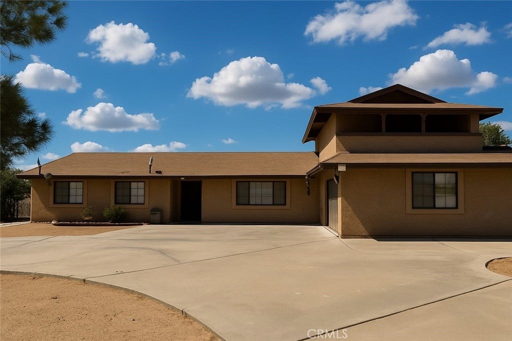 Photo of Listing #CV25131265