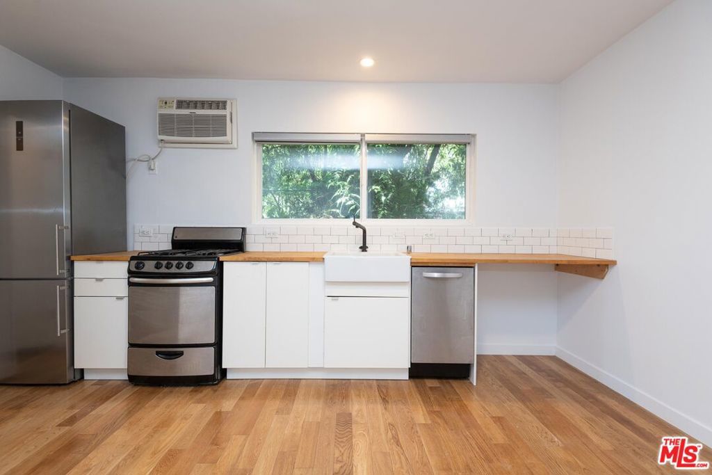 Photo of Listing #25581649