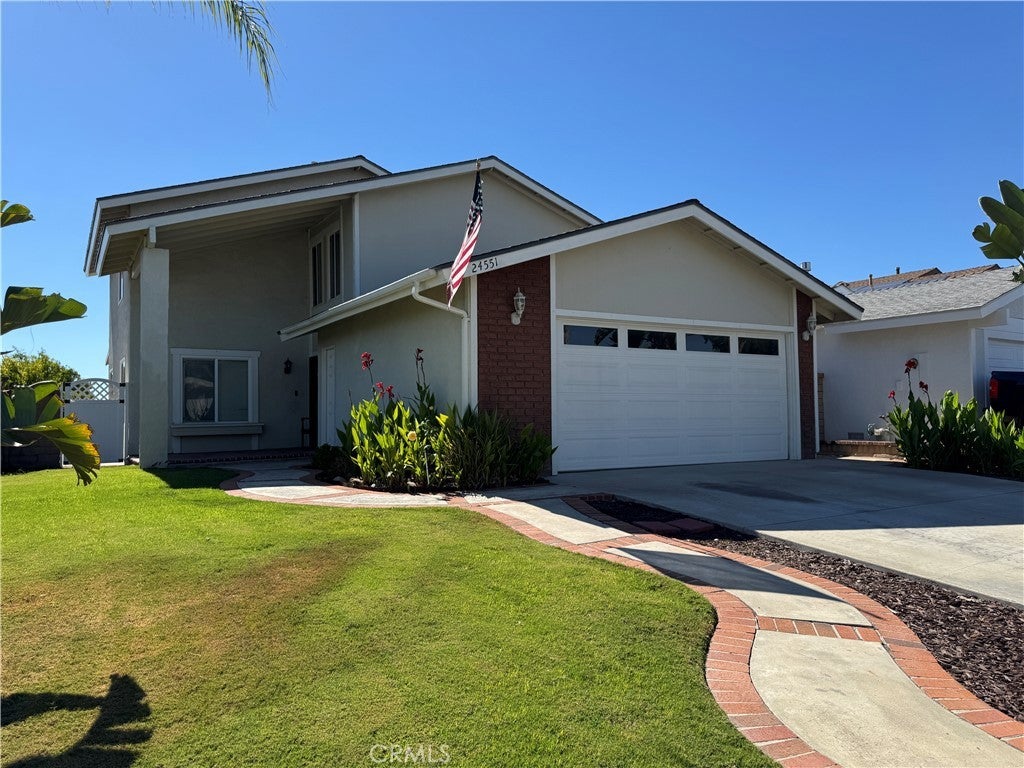 Photo of Listing #OC25188691