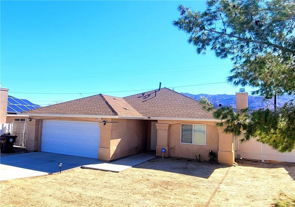 Photo of Listing #JT25189421