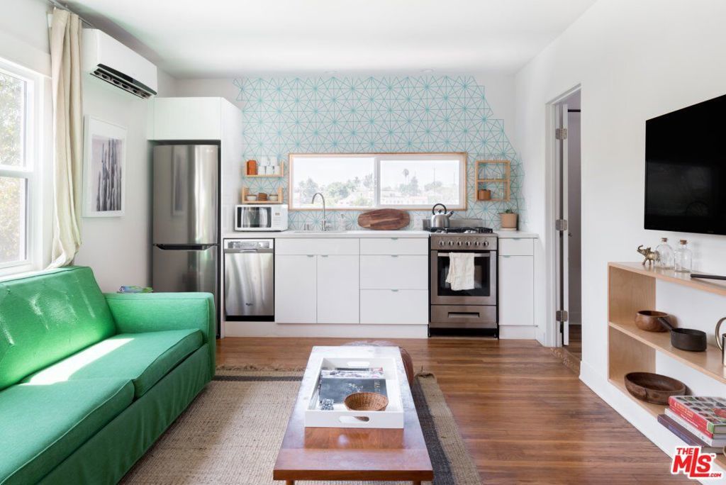 Photo of Listing #25581731