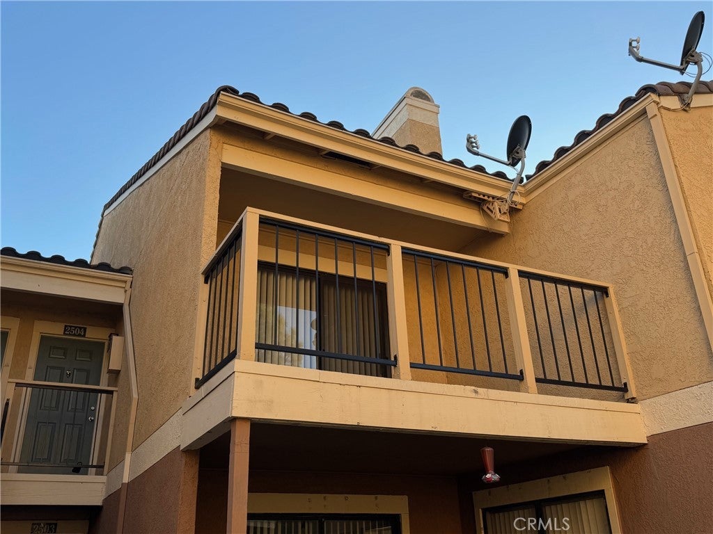 Photo of Listing #IV25189491