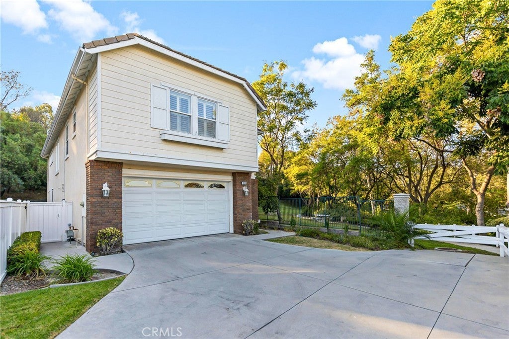 Photo of Listing #AR25188639