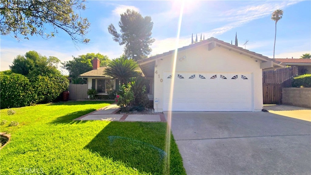 Photo of Listing #TR25189517