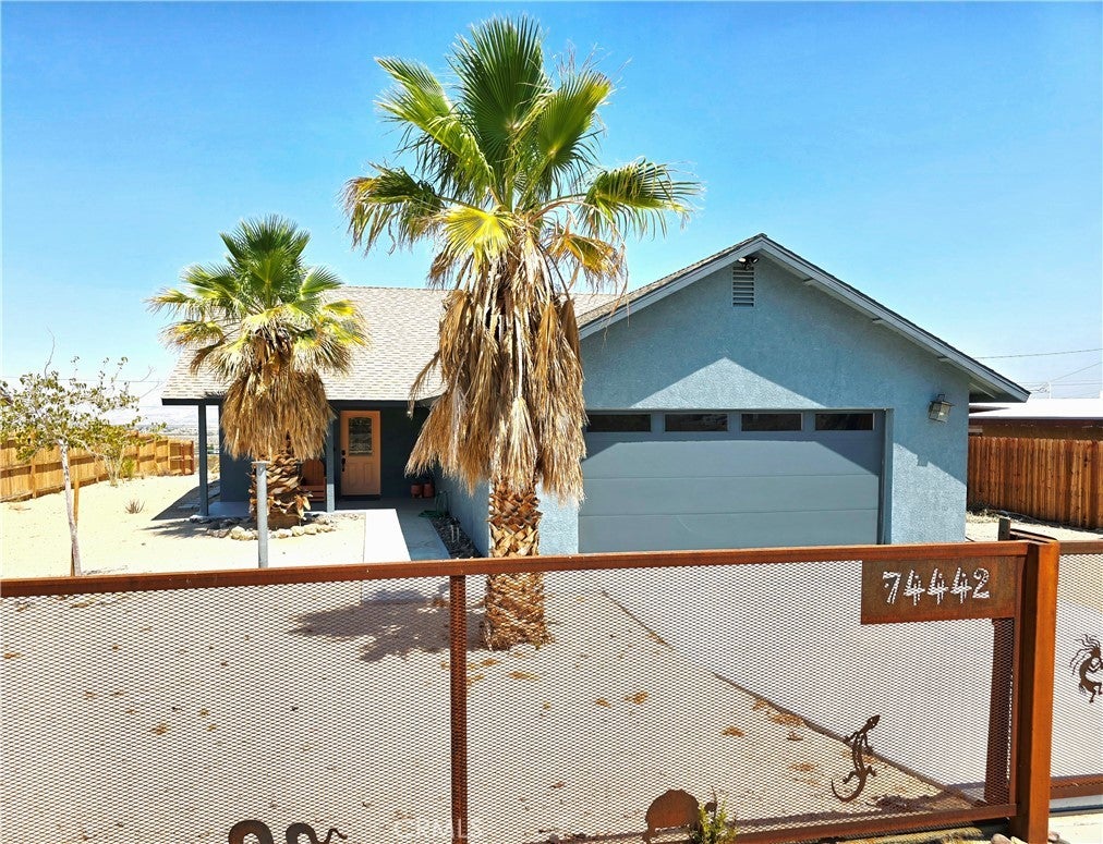 Photo of Listing #JT25189495