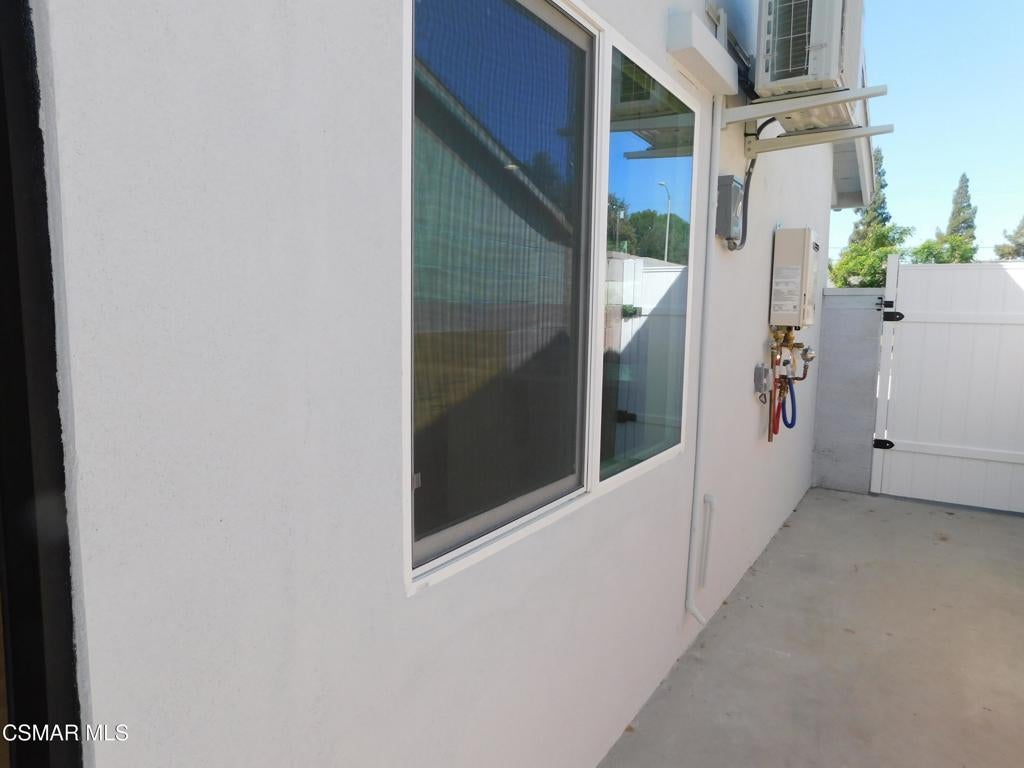 Photo of Listing #225004290