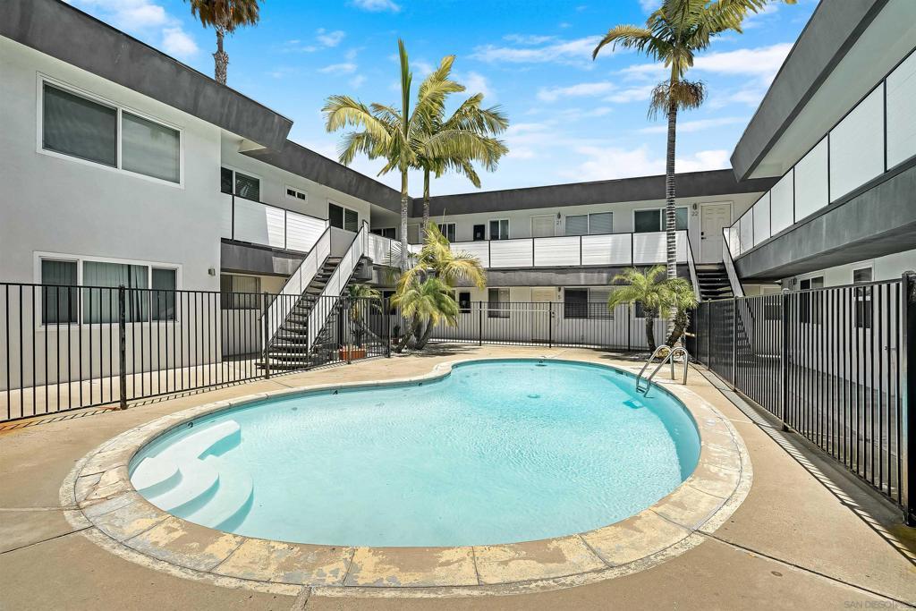 Photo of Listing #250036927SD