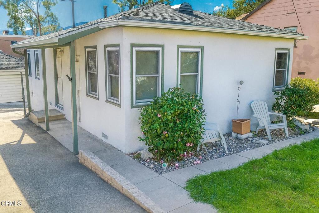 Photo of Listing #P1-23795