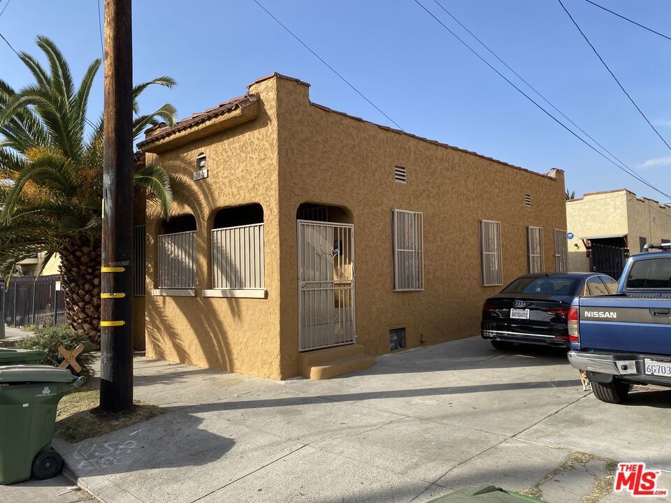 Photo of Listing #25581777