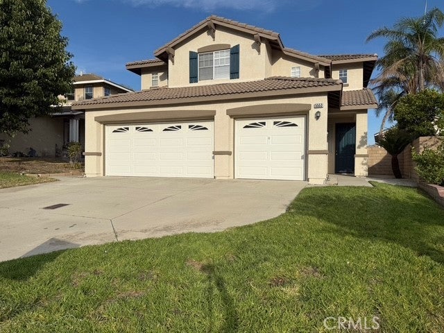 Photo of Listing #TR25188765