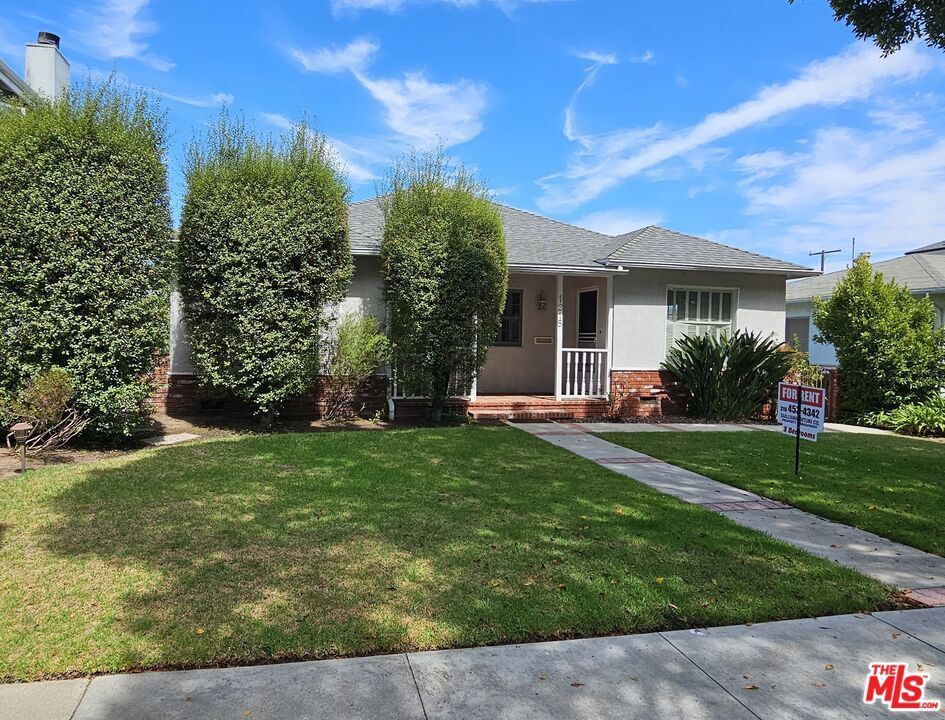 Photo of Listing #25581695