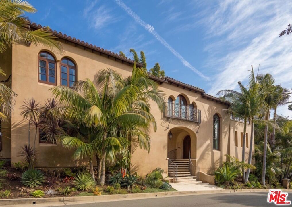 Photo of Listing #25581199